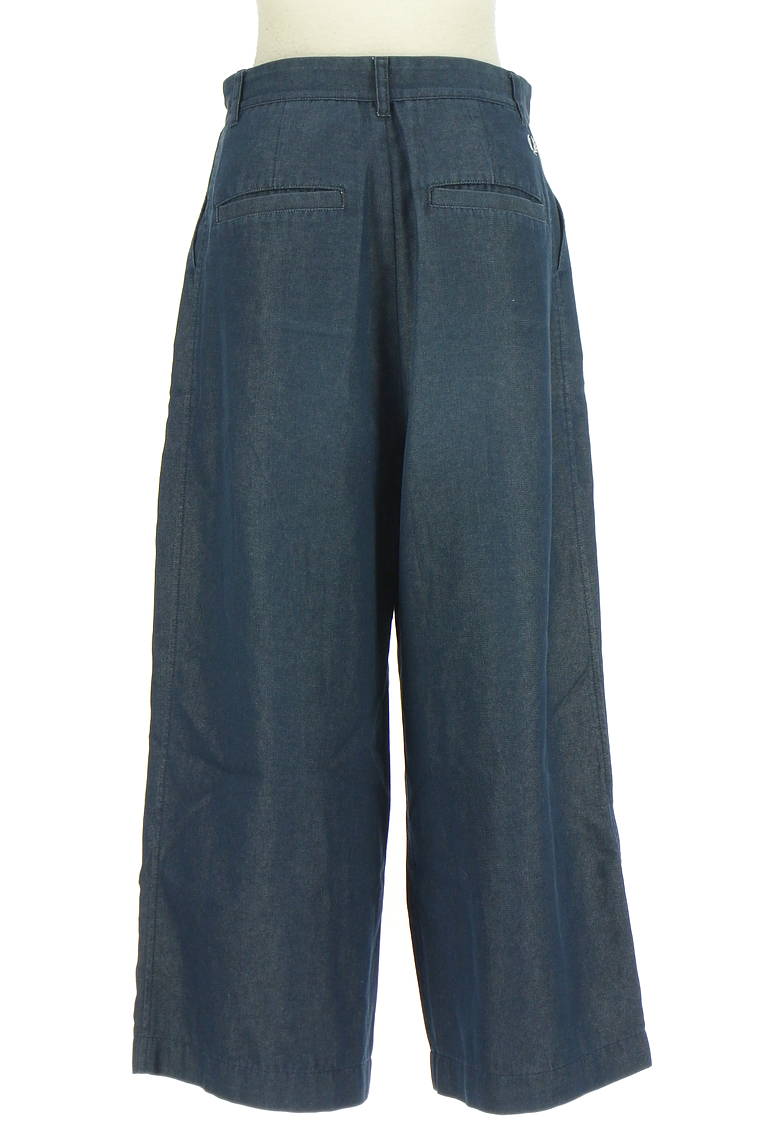 FRED PERRY（フレッドペリー）の古着「商品番号：PR10335887」-大画像2