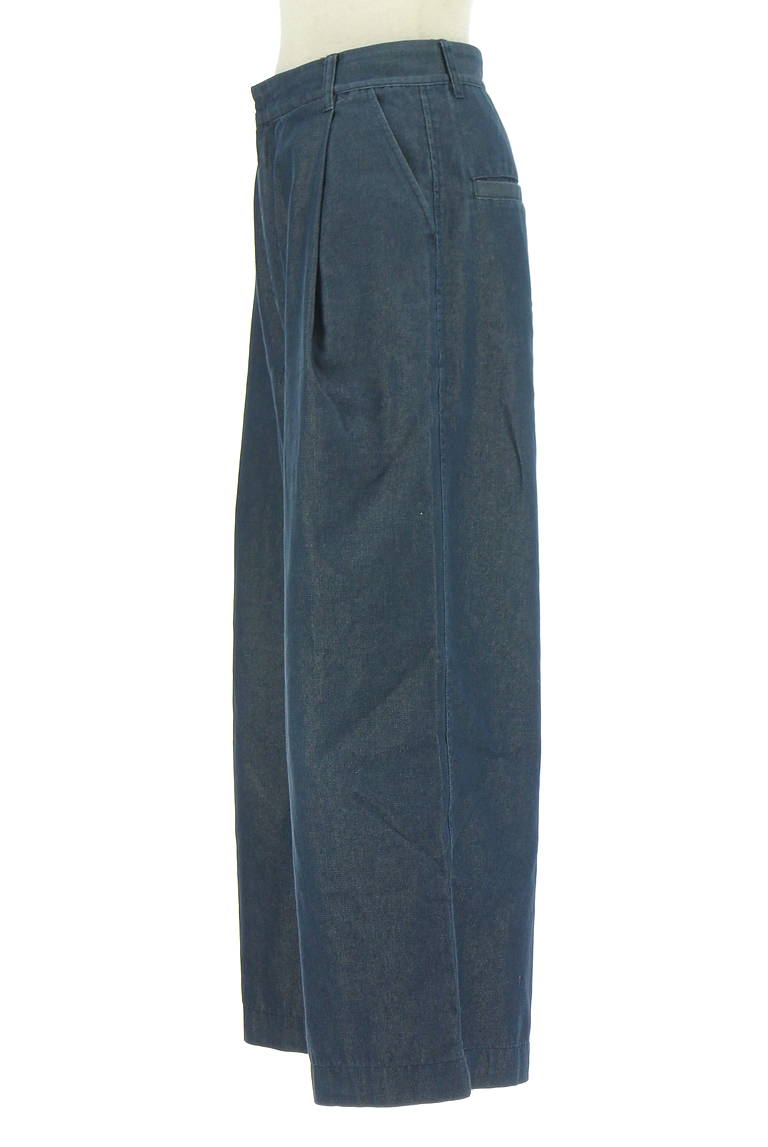 FRED PERRY（フレッドペリー）の古着「商品番号：PR10335887」-大画像3