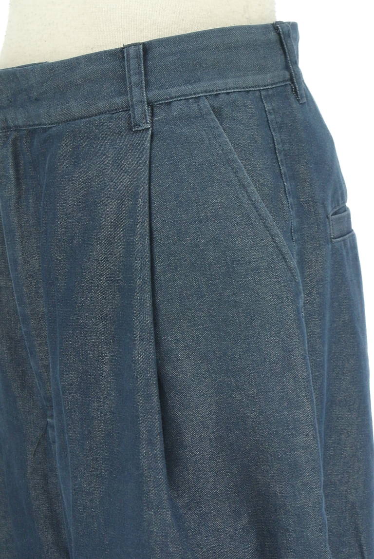 FRED PERRY（フレッドペリー）の古着「商品番号：PR10335887」-大画像4