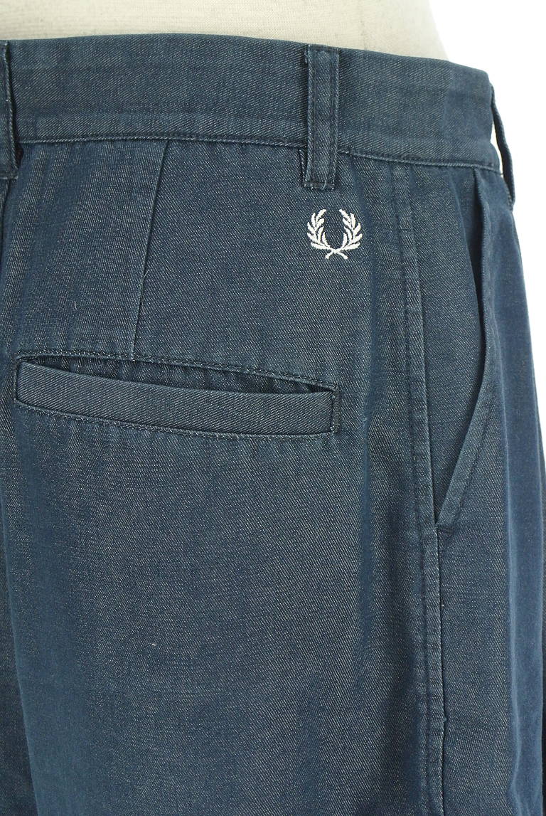 FRED PERRY（フレッドペリー）の古着「商品番号：PR10335887」-大画像5