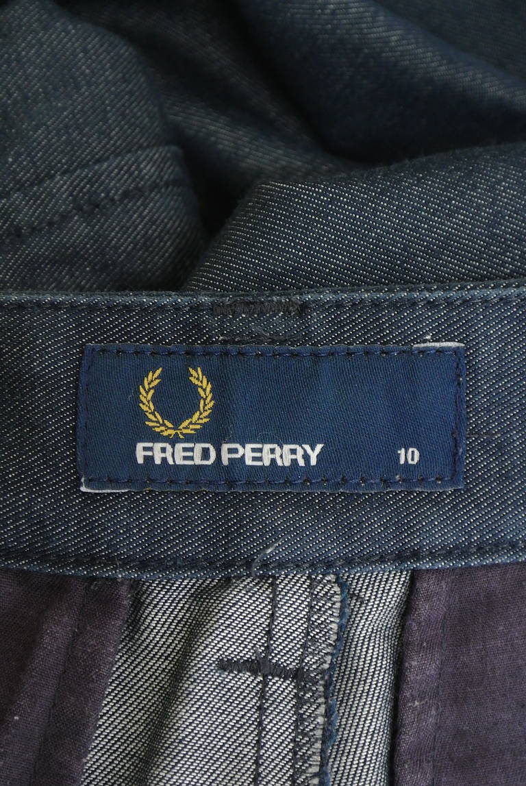 FRED PERRY（フレッドペリー）の古着「商品番号：PR10335887」-大画像6