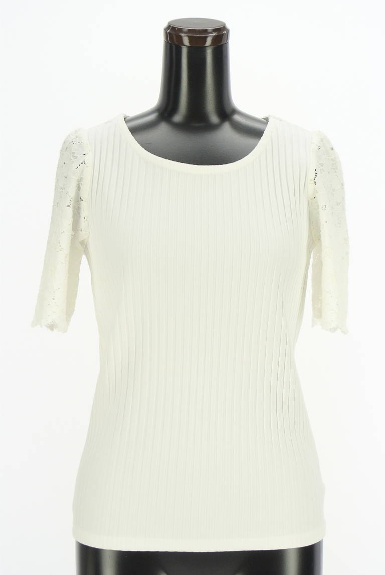 PROPORTION BODY DRESSING（プロポーションボディドレッシング）の古着「商品番号：PR10335888」-大画像1