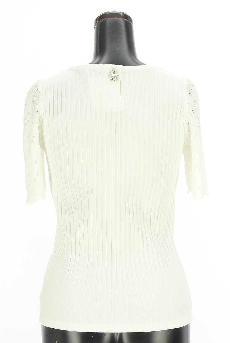 PROPORTION BODY DRESSING（プロポーションボディドレッシング）の古着「商品番号：PR10335888」-大画像2