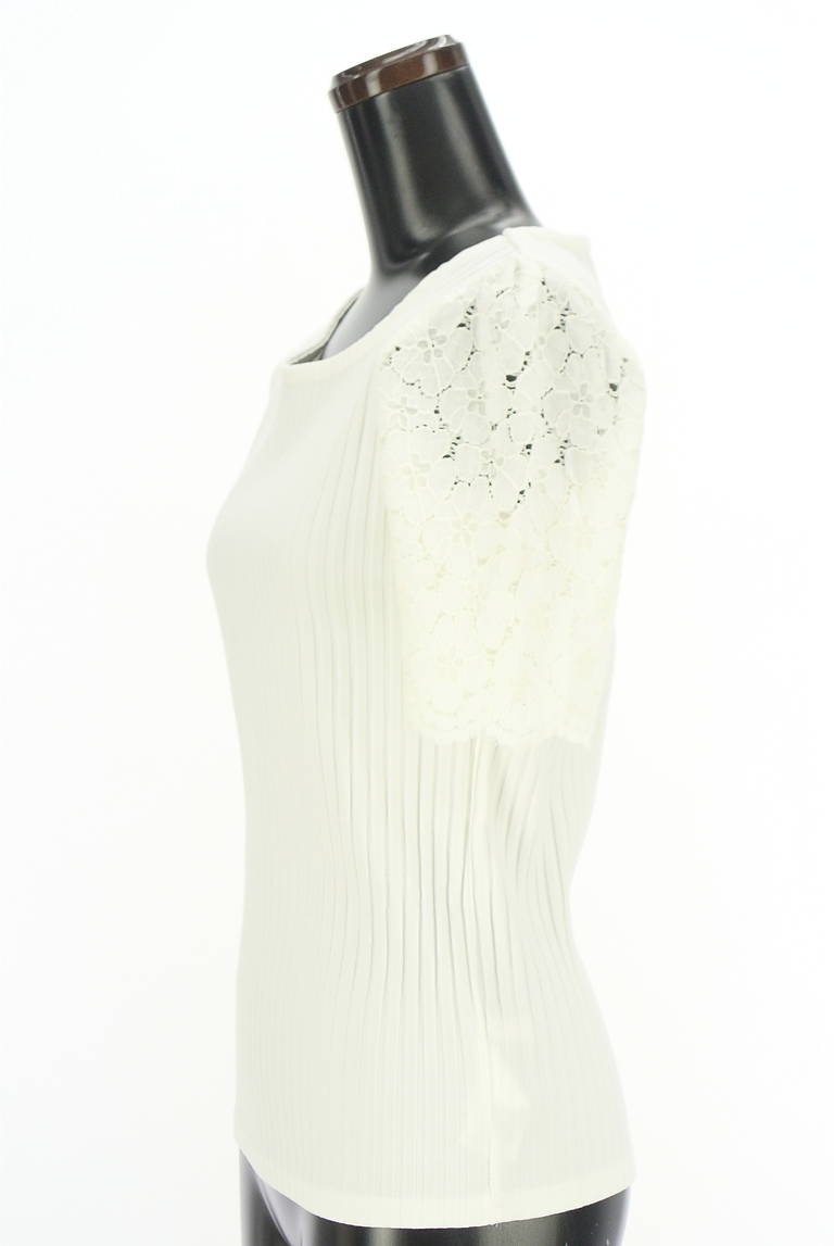 PROPORTION BODY DRESSING（プロポーションボディドレッシング）の古着「商品番号：PR10335888」-大画像3