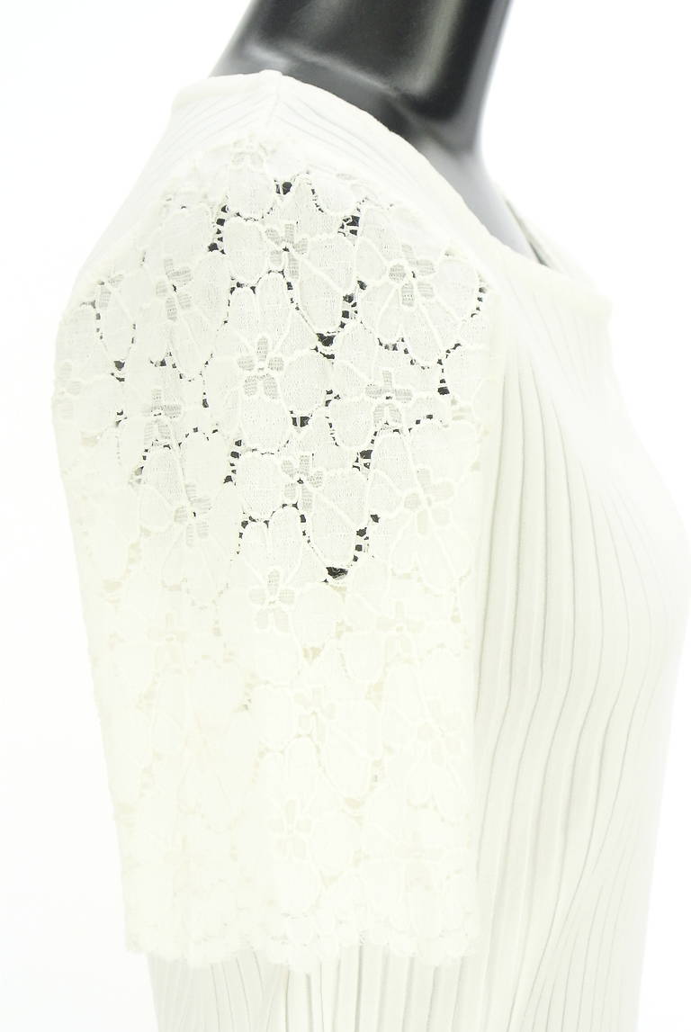 PROPORTION BODY DRESSING（プロポーションボディドレッシング）の古着「商品番号：PR10335888」-大画像4