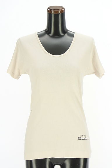 TOGA PULLA（トーガ プルラ）トップス買取実績の前画像