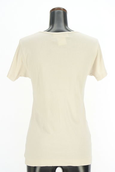 TOGA PULLA（トーガ プルラ）トップス買取実績の後画像