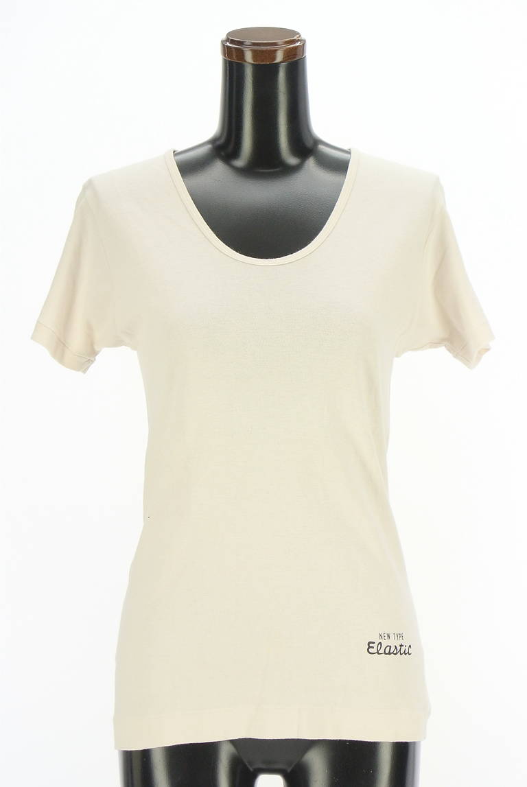 TOGA PULLA（トーガ プルラ）の古着「商品番号：PR10335889」-大画像1