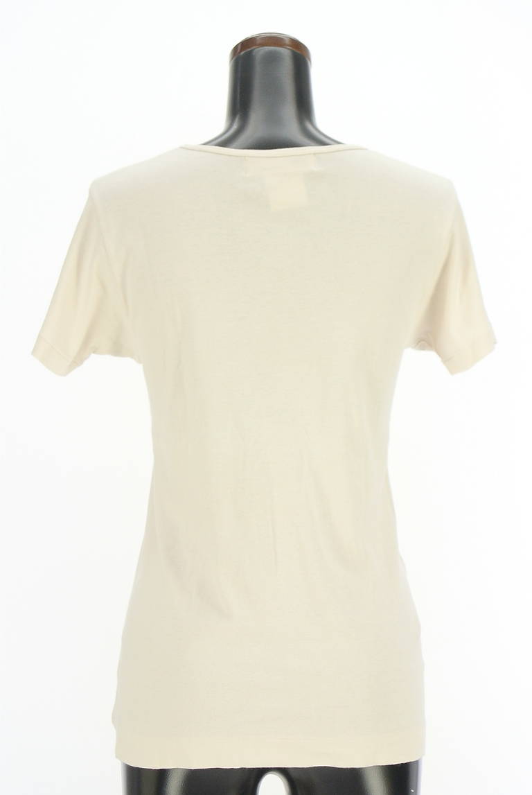 TOGA PULLA（トーガ プルラ）の古着「商品番号：PR10335889」-大画像2