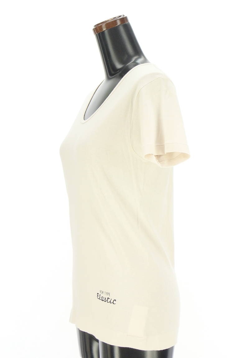 TOGA PULLA（トーガ プルラ）の古着「商品番号：PR10335889」-大画像3