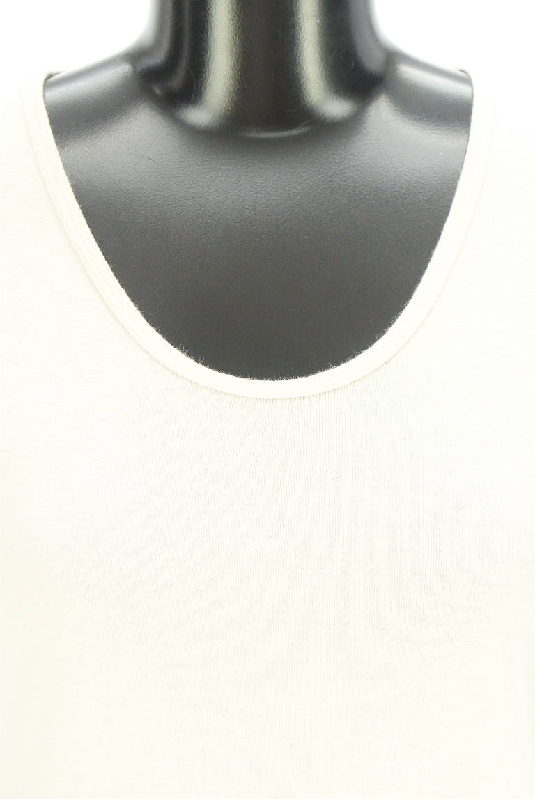 TOGA PULLA（トーガ プルラ）の古着「商品番号：PR10335889」-大画像4