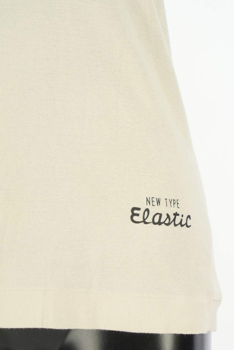 TOGA PULLA（トーガ プルラ）の古着「商品番号：PR10335889」-大画像5