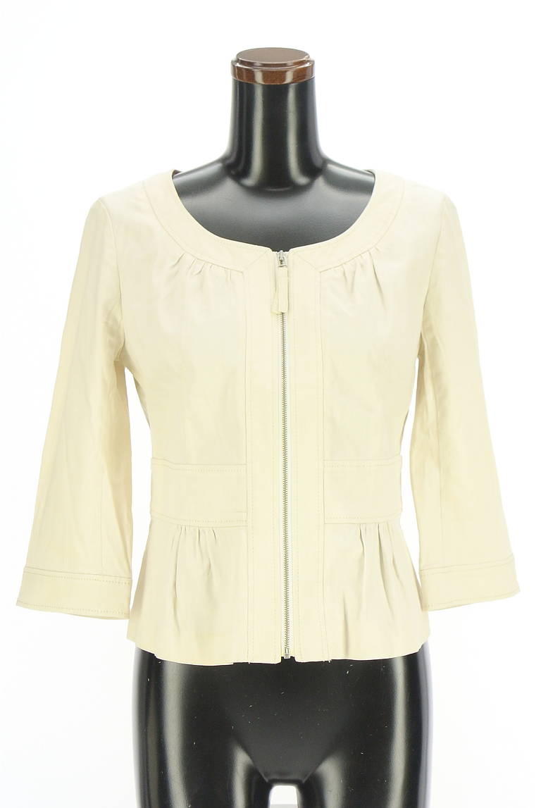 LOUNIE（ルーニィ）の古着「商品番号：PR10335890」-大画像1