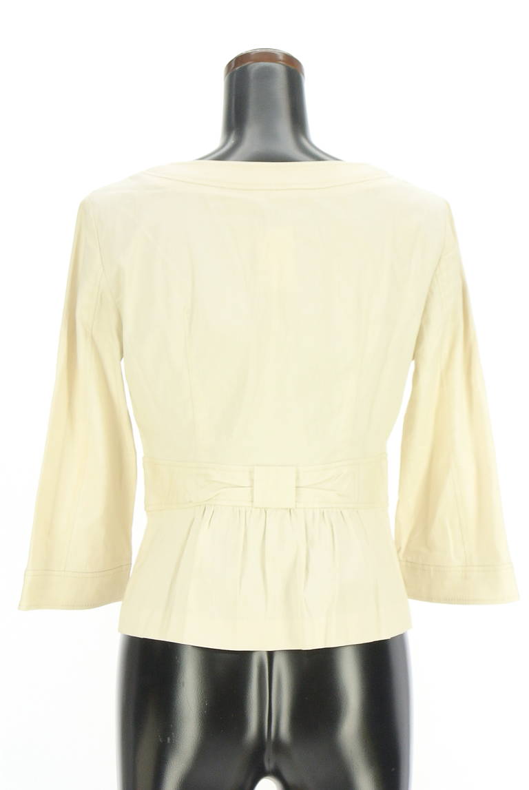 LOUNIE（ルーニィ）の古着「商品番号：PR10335890」-大画像2