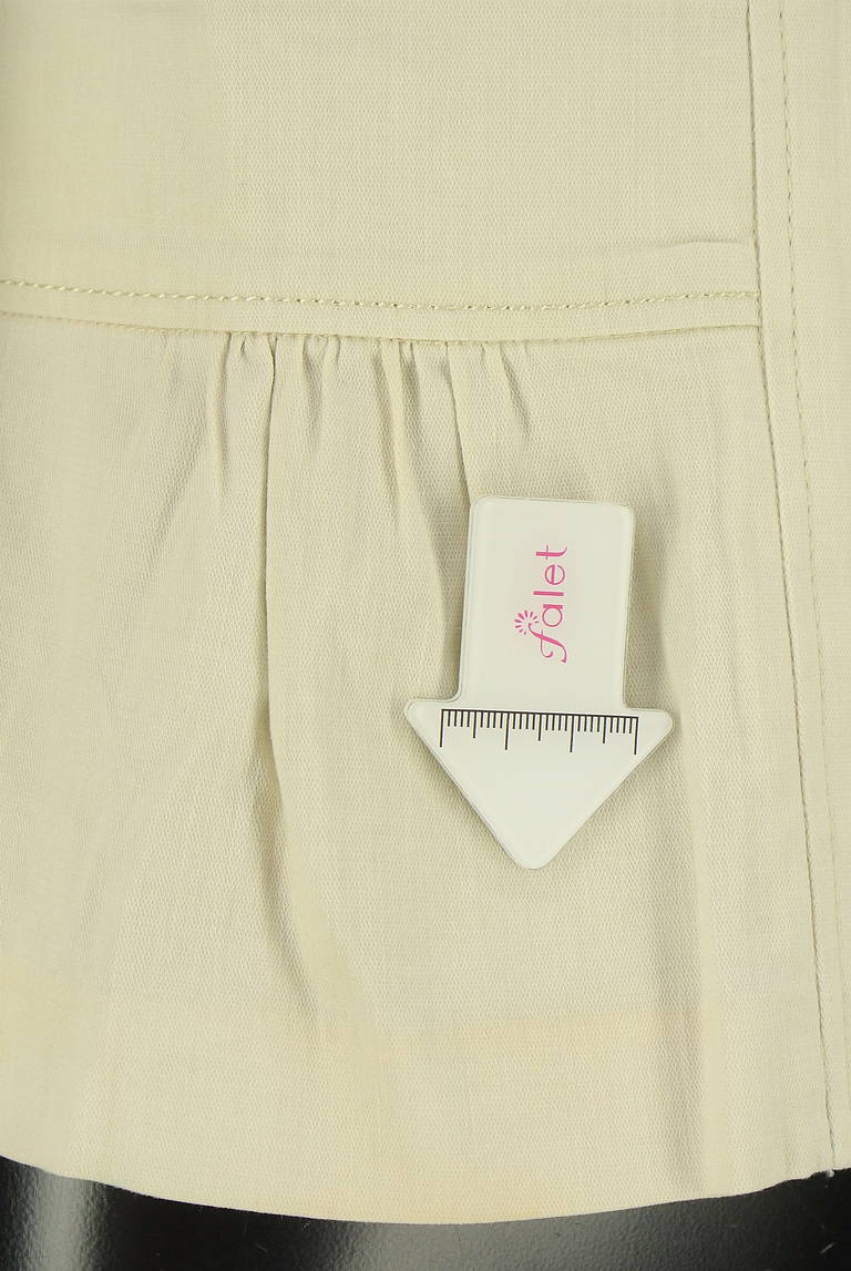 LOUNIE（ルーニィ）の古着「商品番号：PR10335890」-大画像5