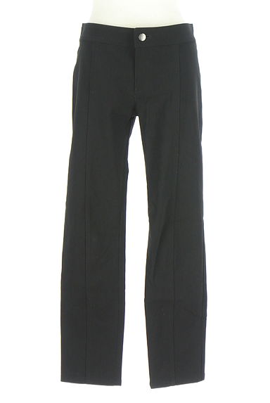 UNTITLED（アンタイトル）パンツ買取実績の前画像