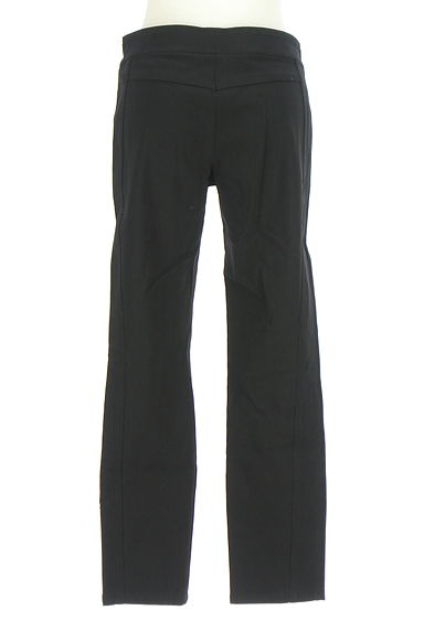 UNTITLED（アンタイトル）パンツ買取実績の後画像