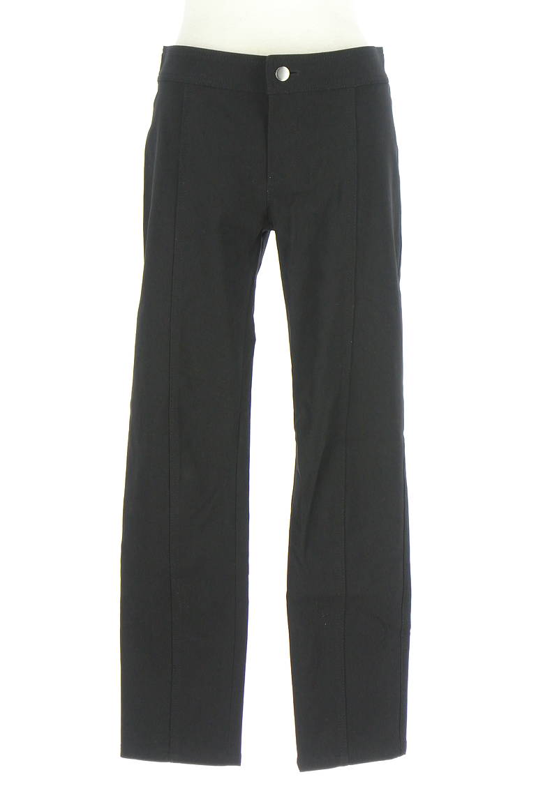 UNTITLED（アンタイトル）の古着「商品番号：PR10335891」-大画像1