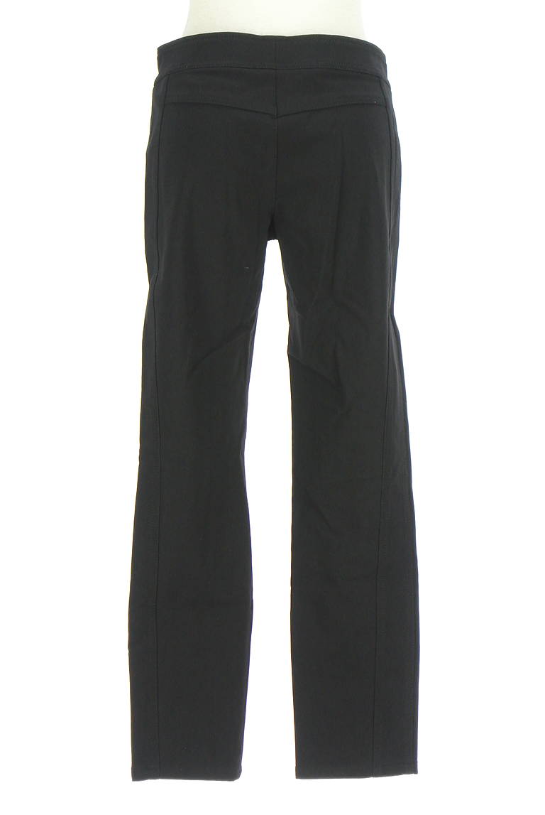 UNTITLED（アンタイトル）の古着「商品番号：PR10335891」-大画像2