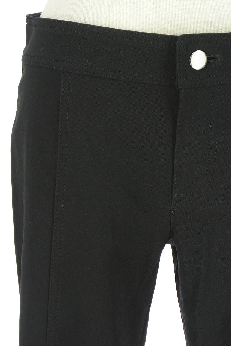 UNTITLED（アンタイトル）の古着「商品番号：PR10335891」-大画像4