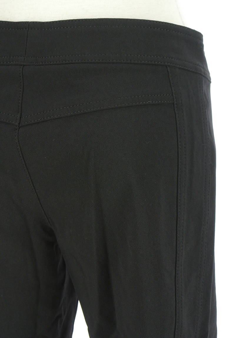 UNTITLED（アンタイトル）の古着「商品番号：PR10335891」-大画像5