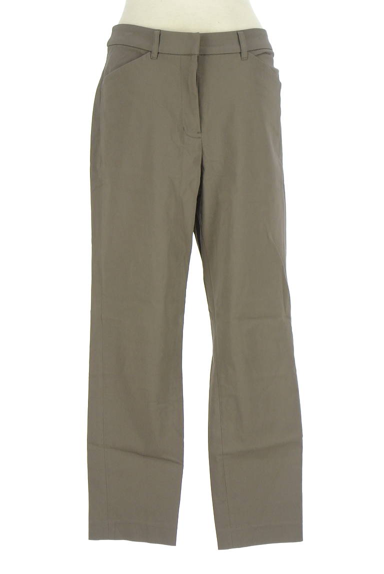 NATURAL BEAUTY BASIC（ナチュラルビューティベーシック）の古着「商品番号：PR10335892」-大画像1