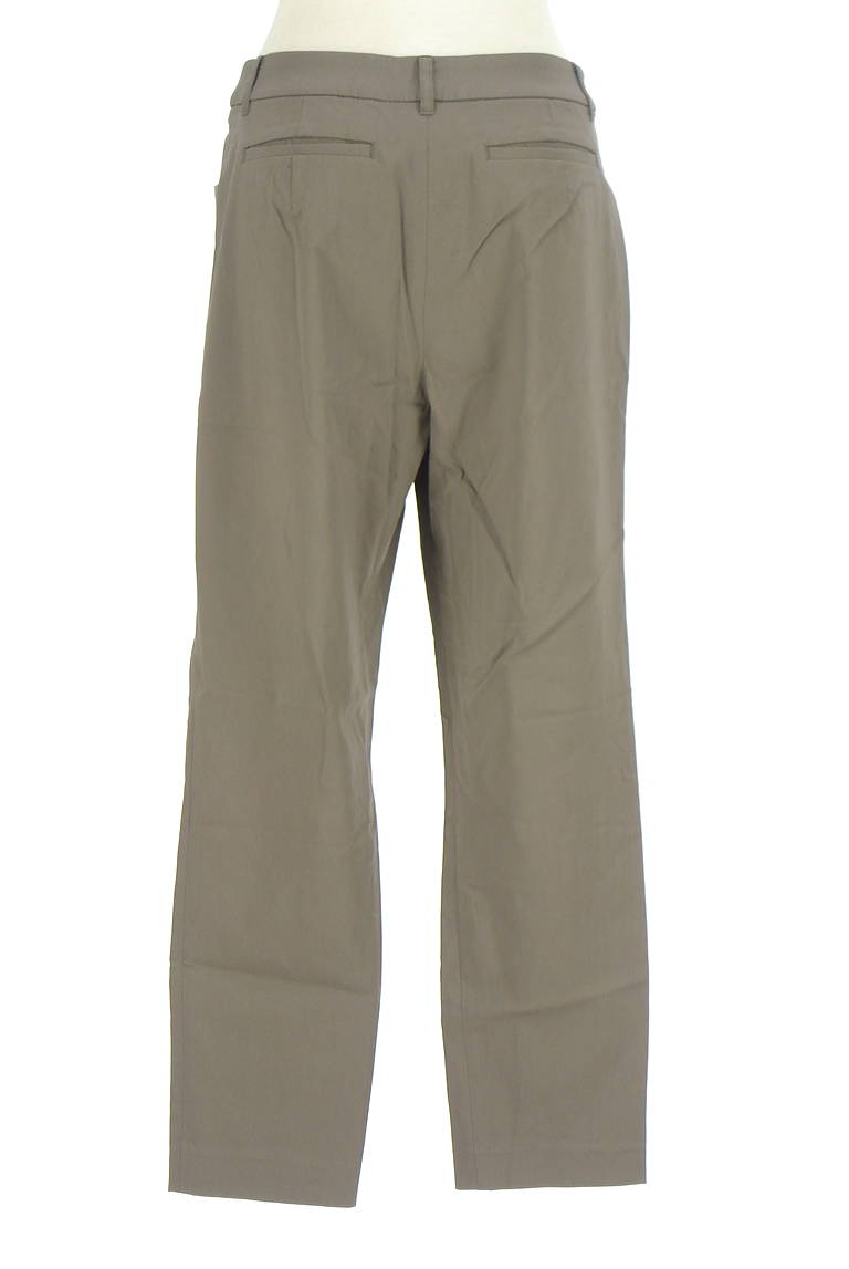 NATURAL BEAUTY BASIC（ナチュラルビューティベーシック）の古着「商品番号：PR10335892」-大画像2