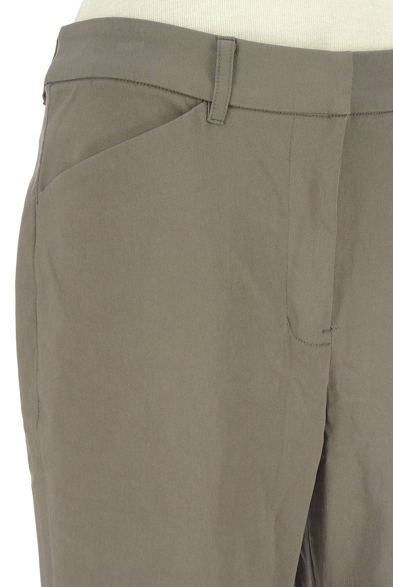 NATURAL BEAUTY BASIC（ナチュラルビューティベーシック）の古着「商品番号：PR10335892」-大画像4