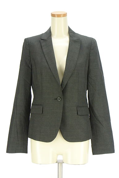 ROPE（ロペ）アウター買取実績の前画像