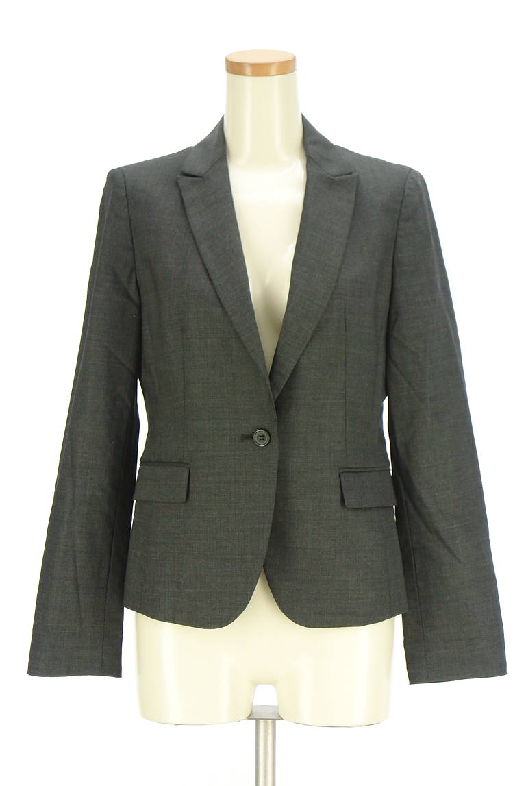 ROPE（ロペ）の古着「商品番号：PR10335893」-大画像1