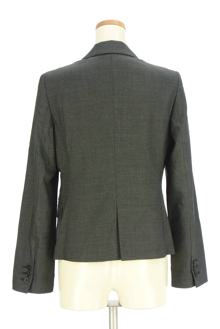 ROPE（ロペ）の古着「商品番号：PR10335893」-大画像2