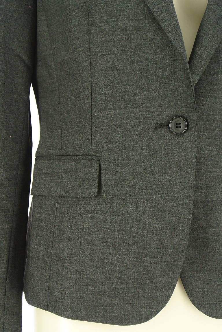 ROPE（ロペ）の古着「商品番号：PR10335893」-大画像4