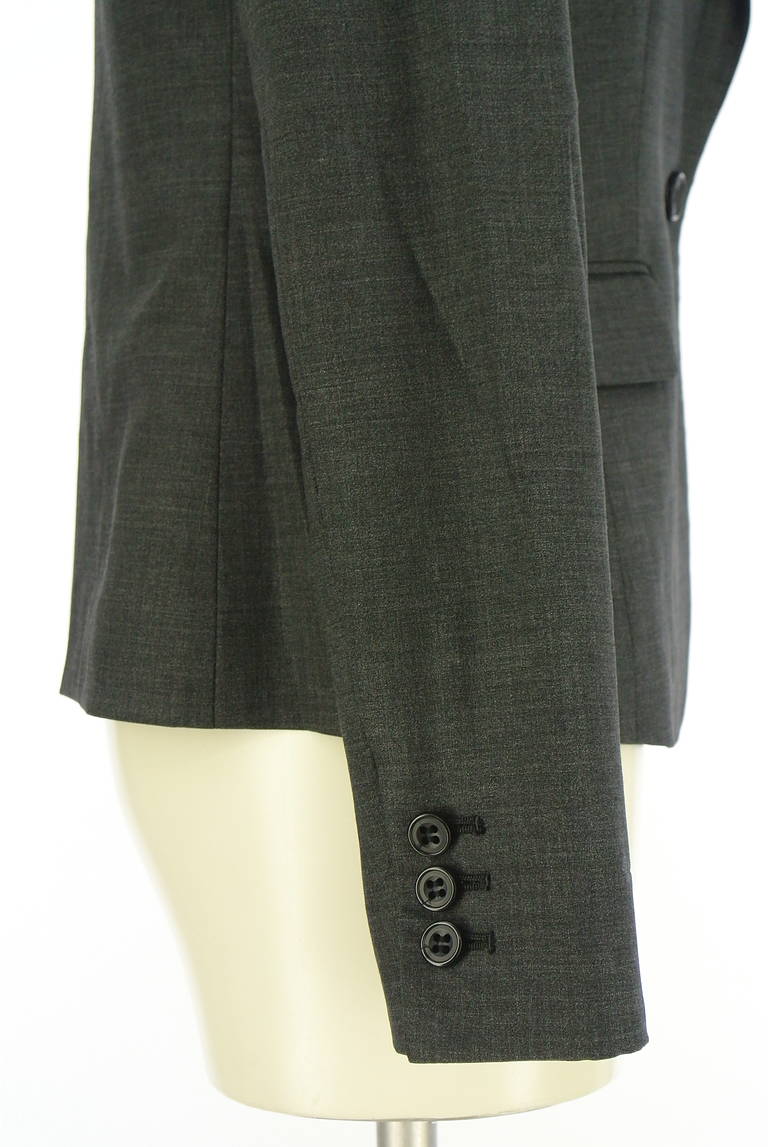 ROPE（ロペ）の古着「商品番号：PR10335893」-大画像5