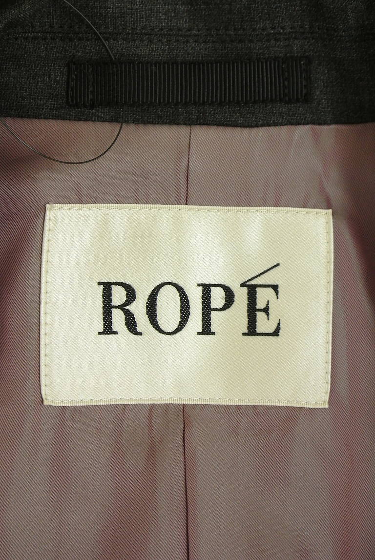 ROPE（ロペ）の古着「商品番号：PR10335893」-大画像6