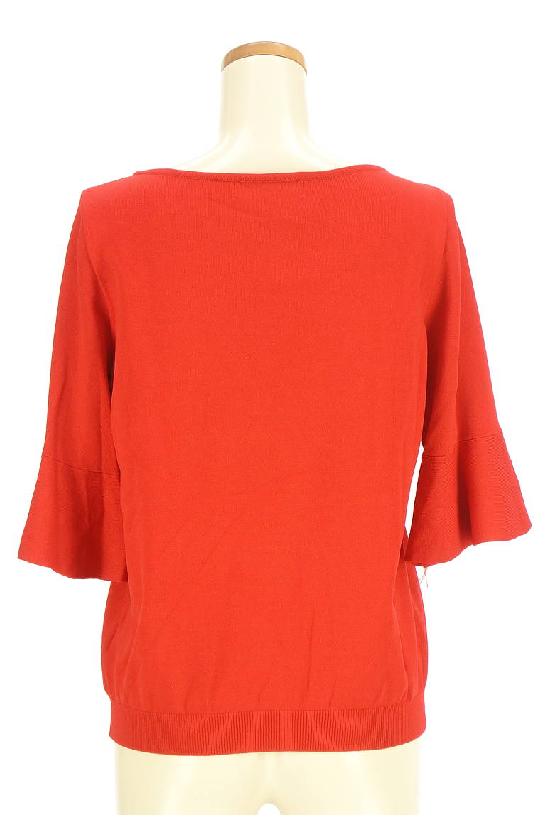 SENSE OF PLACE by URBAN RESEARCH(センスオブプレイス)の古着「商品番号:PR10335894」-大画像2