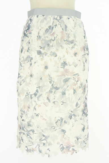 Apuweiser riche（アプワイザーリッシェ）スカート買取実績の前画像