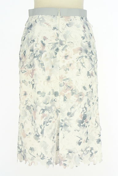 Apuweiser riche（アプワイザーリッシェ）スカート買取実績の後画像