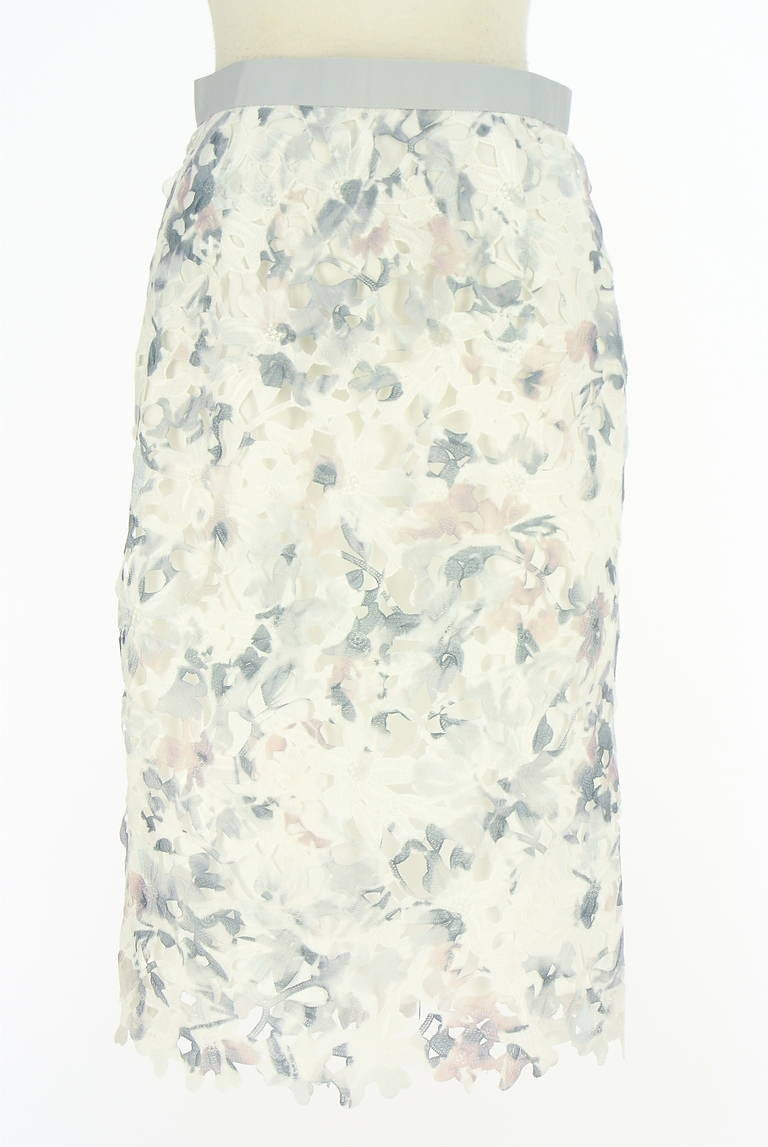 Apuweiser riche（アプワイザーリッシェ）の古着「商品番号：PR10335895」-大画像1