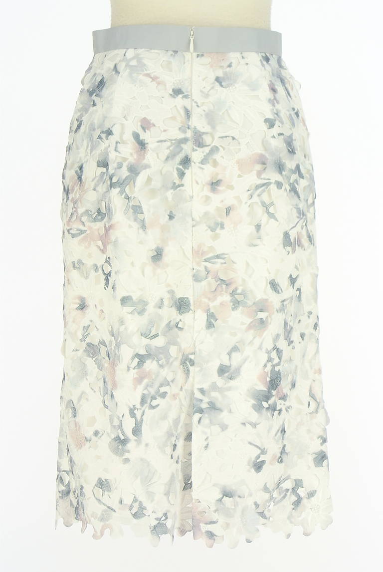 Apuweiser riche（アプワイザーリッシェ）の古着「商品番号：PR10335895」-大画像2