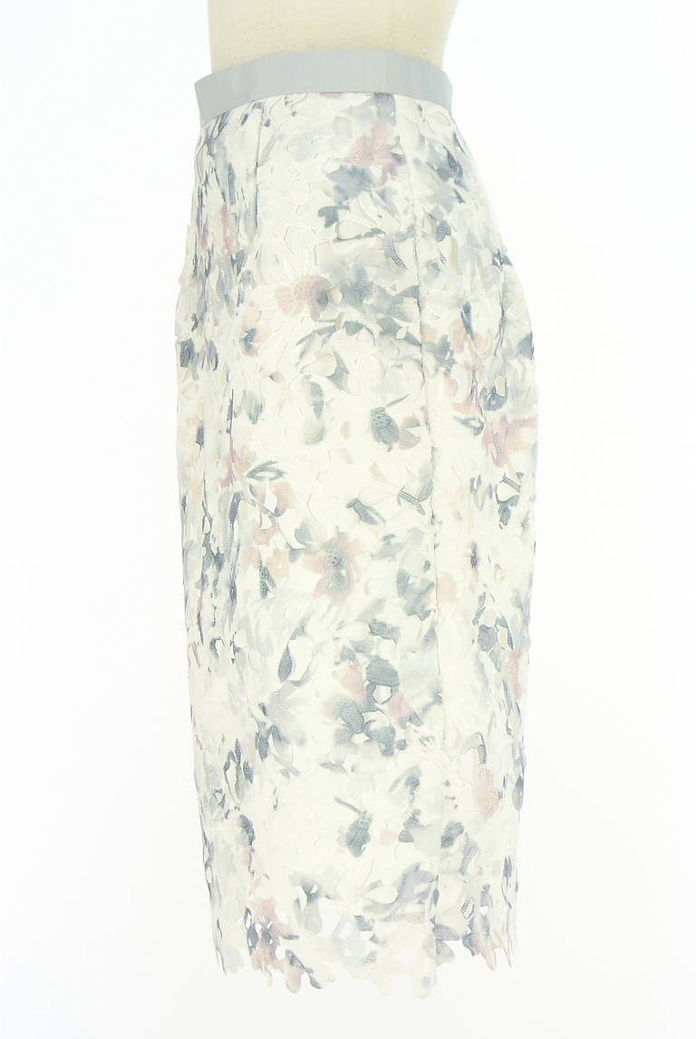 Apuweiser riche（アプワイザーリッシェ）の古着「商品番号：PR10335895」-大画像3