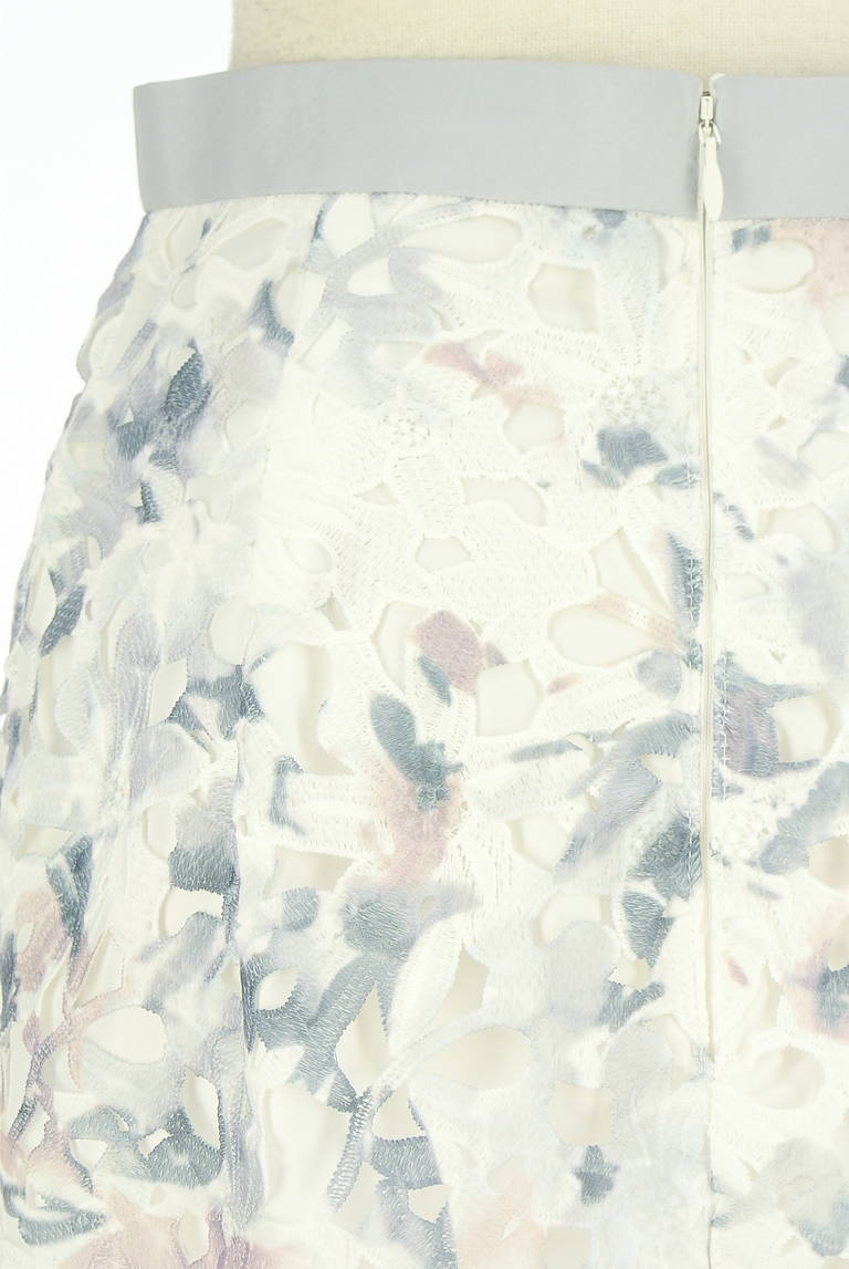 Apuweiser riche（アプワイザーリッシェ）の古着「商品番号：PR10335895」-大画像4