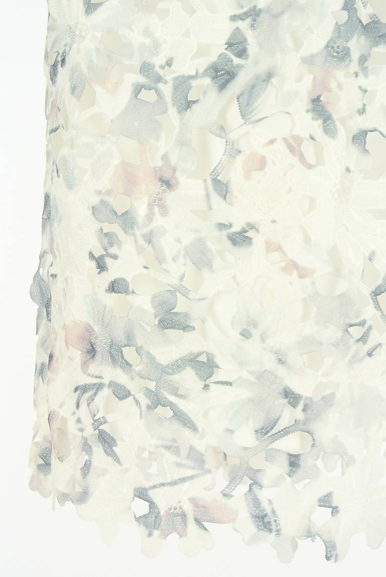 Apuweiser riche（アプワイザーリッシェ）の古着「商品番号：PR10335895」-大画像5