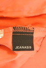 JEANASiS（ジーナシス）の古着「商品番号：PR10335897」-6