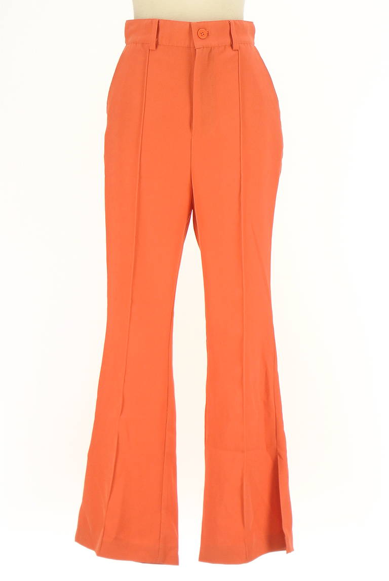 JEANASiS（ジーナシス）の古着「商品番号：PR10335897」-大画像1