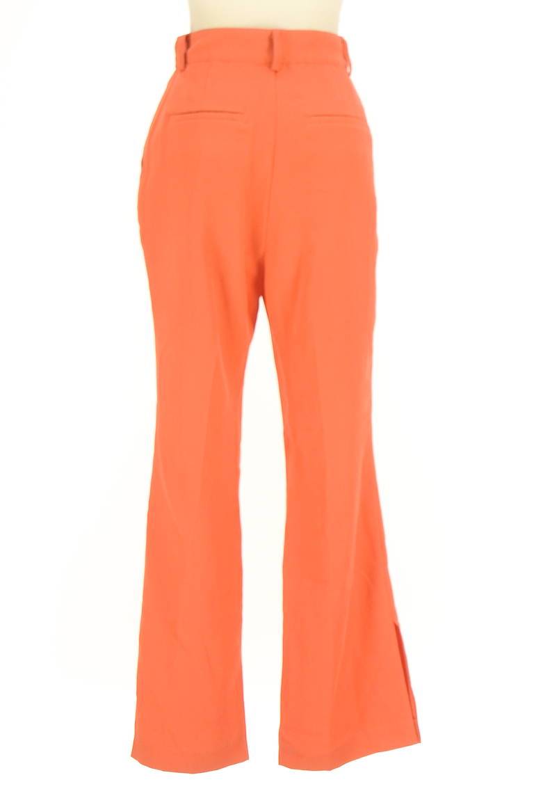 JEANASiS（ジーナシス）の古着「商品番号：PR10335897」-大画像2