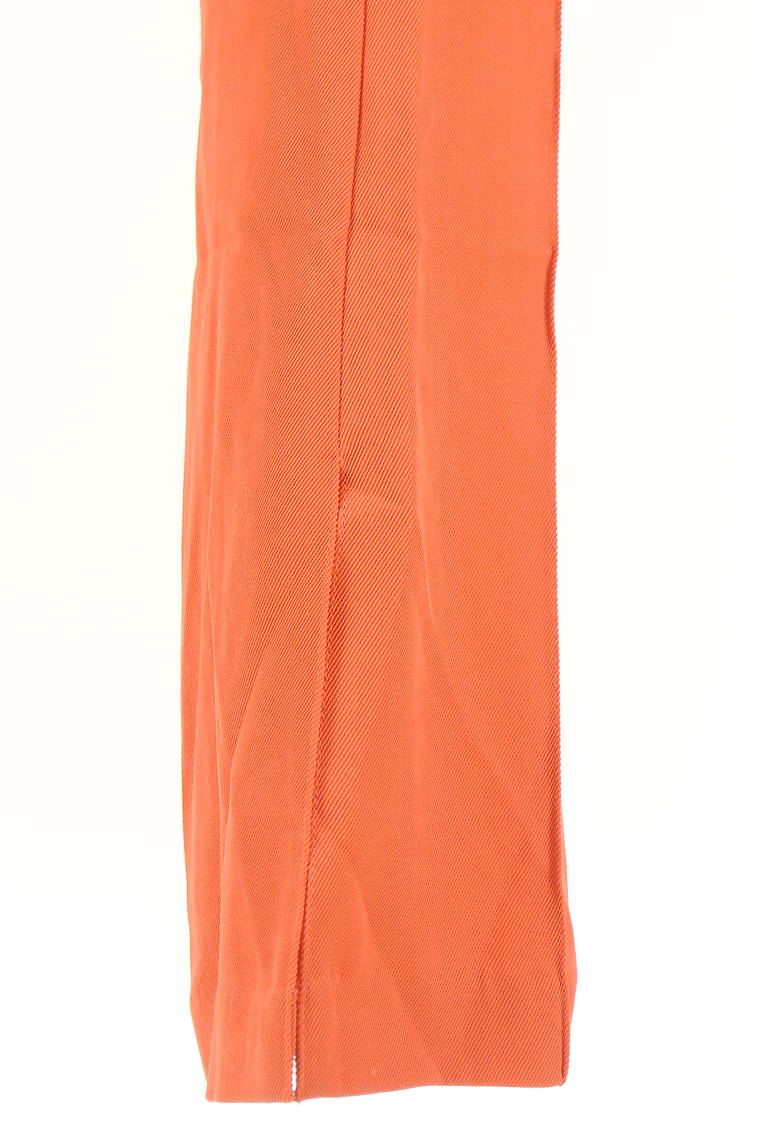 JEANASiS（ジーナシス）の古着「商品番号：PR10335897」-大画像5