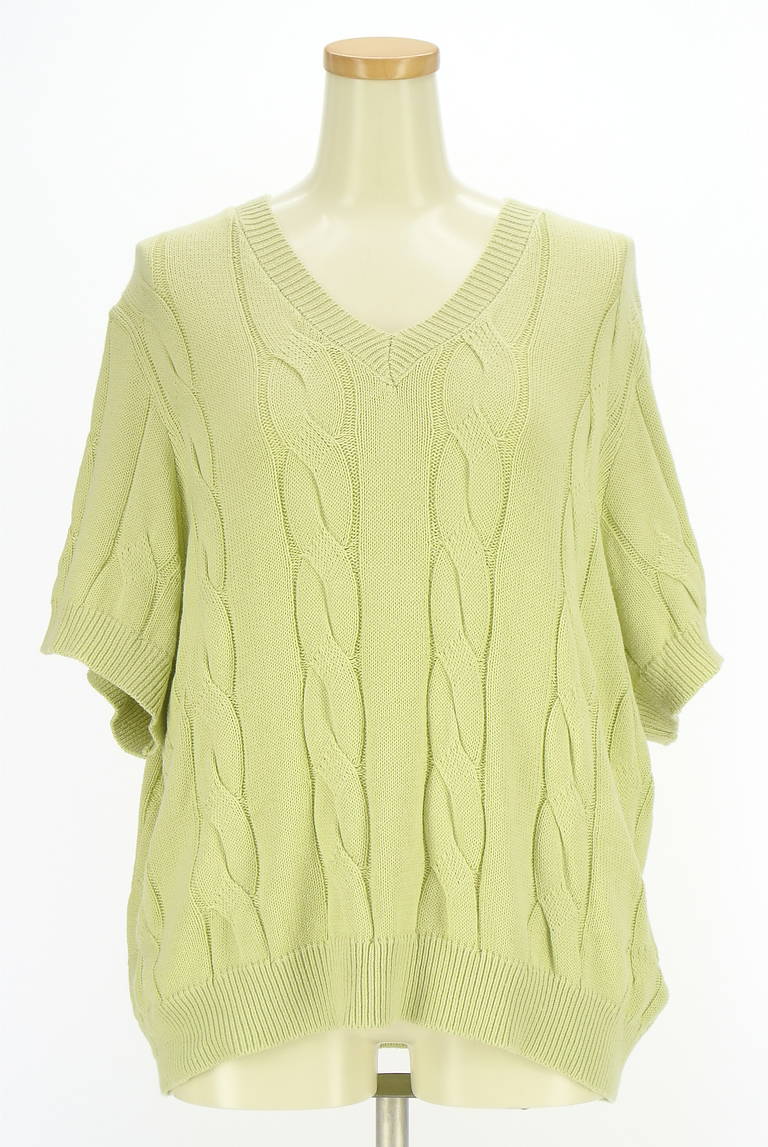 PUNYUS（プニュズ）の古着「商品番号：PR10335899」-大画像1