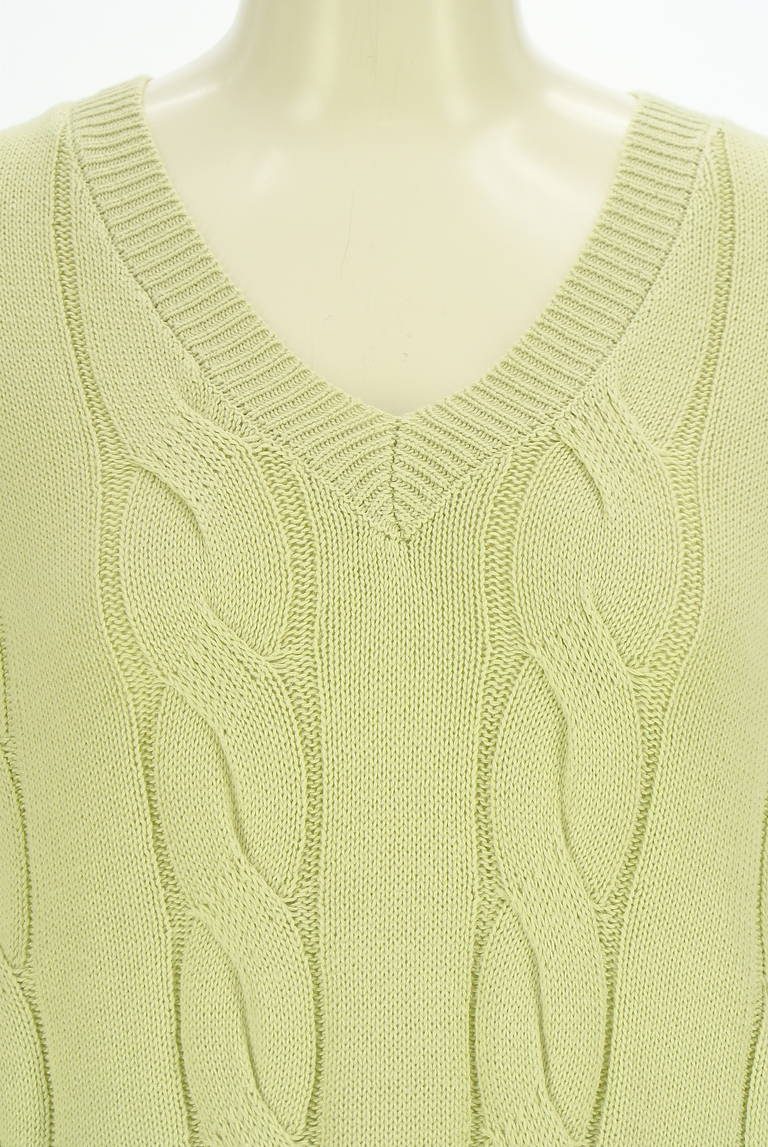 PUNYUS（プニュズ）の古着「商品番号：PR10335899」-大画像4