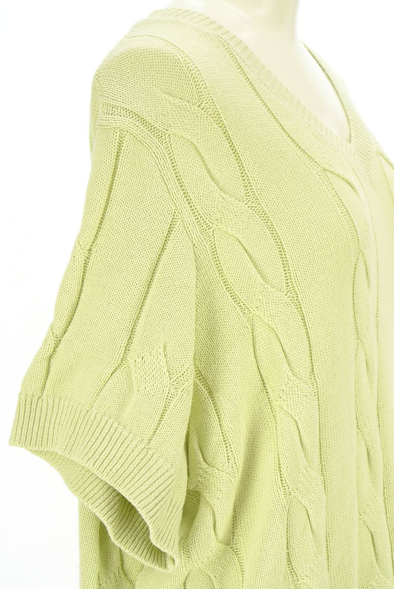 PUNYUS（プニュズ）の古着「商品番号：PR10335899」-大画像5