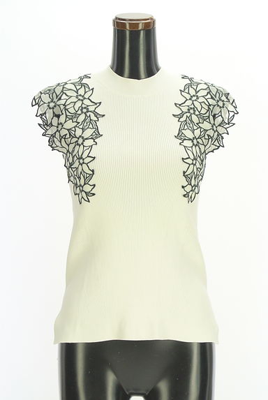 Mystrada（マイストラーダ）トップス買取実績の前画像